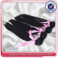 Qingdao Port Fast Delivery Not Any Chemical Treatment Indian Remy Virgin Hair